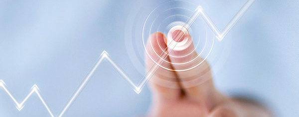 自有技術(shù)研發(fā)團(tuán)隊(duì) 滿(mǎn)足市場(chǎng)高要求