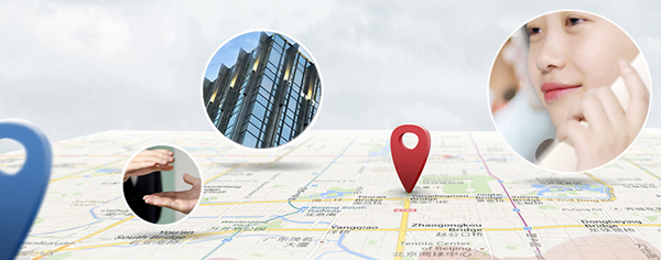 優(yōu)質(zhì)售后 打造貼心服務(wù)